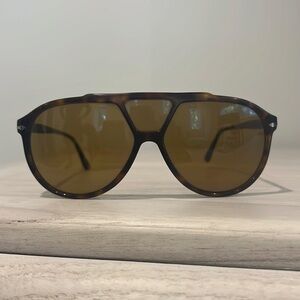 Persol sunglasses. Good condition